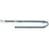 Image de Trixie Laisse Pour Chien Premium Ramal L XL