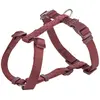 Image de Trixie Harnais Pour Chien Premium XS S