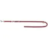 Image de Trixie Laisse Pour Chien Premium Ramal Double