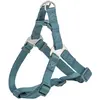 Image de Trixie Harnais Pour Chien Petral Premium L