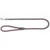 Image de Trixie Laisse Pour Chien Cavo L XL