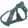 Image de Trixie Harnais Pour Chien Confort Comfort Soft 35-60 cm