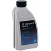 Image de Transmissieolie ZF Automatische Transmissie Lifeguardfluid 5 1L S671090170 ZF