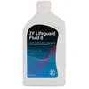 Image de Versnellingsbakolie ZF Automatische Transmissie Lifeguardfluid 8 1L S671090312 ZF
