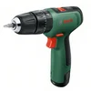 Image de Bosch Diy Tournevis électrique Easyimpact 1200