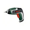 Image de Bosch Diy Tournevis électrique Ixo 7 Set