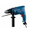 Image de Bosch Professional Perceuse à Percussion Gsb 600 600w