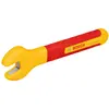 Image de Bosch Professional Clé à Fourche Vde 8 Mm Insulated Open End