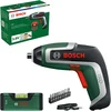 Image de Bosch Diy Tournevis électrique Ixo 7
