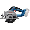 Image de Bosch Professional Scie Circulaire Gks 18v-51