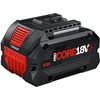 Image de Bosch Professional Batterie Procore 18v+ 8.0ah