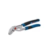 Image de Bosch Professional Clé à Molette 250 Mm