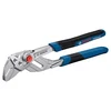 Image de Bosch Professional Pinces Multiprises Pour Plomberie 250 Mm