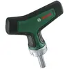 Image de Bosch Accesorios Tournevis à Cliquet
