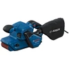 Image de Bosch Professional Ponceuse à Bande Gbs 750