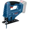 Image de Bosch Professional Scie Sauteuse Gst 18v-95 B