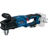 Image de Bosch Perceuse Grd 18v-127
