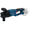 Image de Bosch Perceuse D´angle Grd 18v-127 Hx