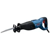 Image de Bosch Professional Scie Sauteuse Gsa 12-30