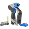 Image de Dremel Tournevis électrique Dd12v-s1