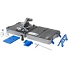 Image de Dremel Scie Circulaire Cs12v-s1c