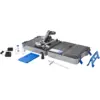 Image de Dremel CS12JM Station de Scie F013CS12JM