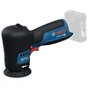 Image de Bosch Professional Ponceuse Gpo 12v-77
