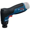 Image de Bosch Professional Ponceuse Gss 12v-32