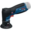 Image de Bosch Professional Ponceuse Gex 12v-77