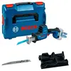 Image de Bosch Scie Sauteuse Gsa 18v-24