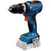 Image de Bosch Professional Tournevis électrique Gsb 18v-65 + 3 Bat Procore4.0ah + L-boxx