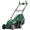Image de Bosch Diy Tondeuse à Gazon électrique Universalrotak 34-405