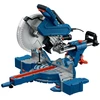 Image de Bosch Professional Scie à Onglet Gcm 340-305 D