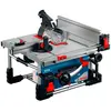 Image de Bosch Scie à Onglet Gts 18v-70