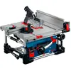 Image de Bosch Scie à Table Gts 70-216