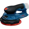 Image de Bosch Ponceuse Gex 12v-150-3