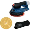 Image de Bosch Ponceuse Orbitale Aléatoire Gex 12v-150-3