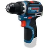 Image de Bosch Tournevis électrique Gsr 12v-32