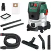 Image de Bosch PAS20-220P 06033E7200