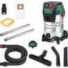 Image de Bosch PAS30-240PRS 06033E7300