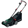 Image de Bosch Tondeuse à Gazon électrique Rotak 18v-43 Solo