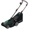Image de Bosch Rotak 18V2-43 (sans Batterie) 06008B9L01