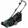 Image de Bosch Tondeuse à Gazon électrique Rotak 18v-43