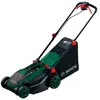 Image de Bosch Tondeuse à Gazon électrique Rotak 18v2-38 Solo
