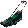 Image de Bosch Tondeuse à Gazon électrique Rotak 18v2-38 Set