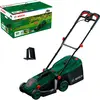 Image de Bosch Tondeuse à Gazon électrique Rotak 18v-34 Solo