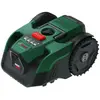 Image de Bosch Robot Tondeuse à Gazon Visimow18v-200