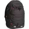 Image de Forvert Sac à Dos Laptop Louis 25l