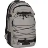 Image de Forvert Sac à Dos Laptop Louis 25l