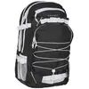 Image de Forvert Sac à Dos New Laptop Louis 25l